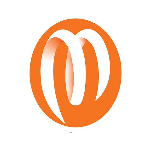 Spiral Mantra Private Limited